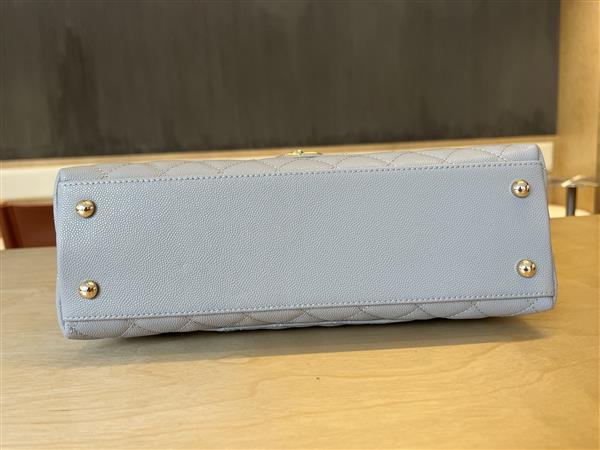 2026127214133322 800